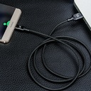 1018339-9-mocny-kabel-przewod-w-oplocie-usb-usb-c-wozinsky-hurtownia-sklep.jpg