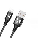 1018340-2-kabel-przewod-usb-iphone-lightning-24a-wozinsky-hurtownia-sklep.jpg