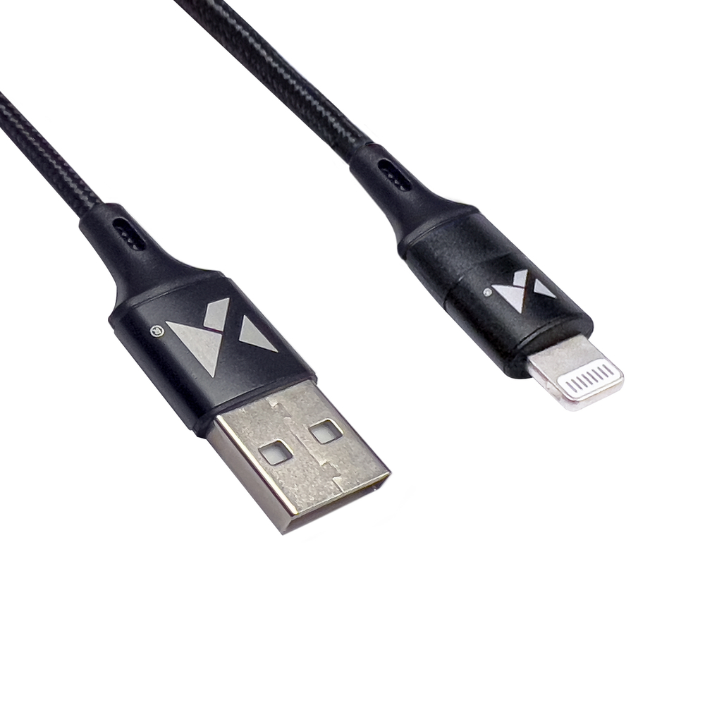 1018340-3-kabel-przewod-usb-iphone-lightning-24a-wozinsky-hurtownia-sklep.jpg