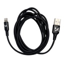 1018340-4-kabel-przewod-usb-iphone-lightning-24a-wozinsky-hurtownia-sklep.jpg