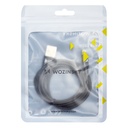 1018340-5-kabel-przewod-usb-iphone-lightning-24a-wozinsky-hurtownia-sklep.jpg