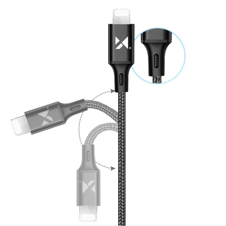 1018340-6-kabel-przewod-usb-iphone-lightning-24a-wozinsky-hurtownia-sklep.jpg