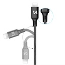 1018340-6-kabel-przewod-usb-iphone-lightning-24a-wozinsky-hurtownia-sklep.jpg