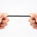 1018340-7-kabel-przewod-usb-iphone-lightning-24a-wozinsky-hurtownia-sklep.jpg