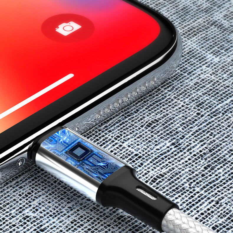 1018340-8-kabel-przewod-usb-iphone-lightning-24a-wozinsky-hurtownia-sklep.jpg