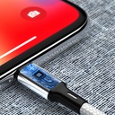 1018340-8-kabel-przewod-usb-iphone-lightning-24a-wozinsky-hurtownia-sklep.jpg