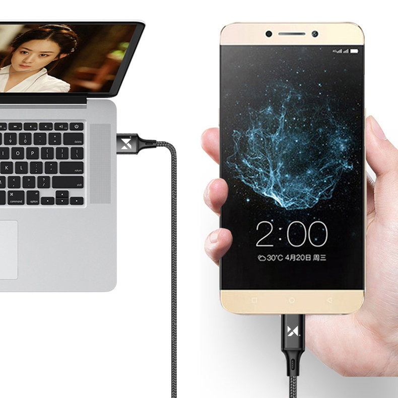 1018340-10-kabel-przewod-usb-iphone-lightning-24a-wozinsky-hurtownia-sklep.jpg