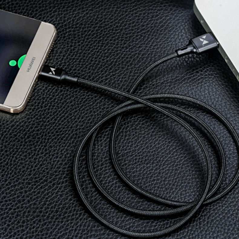 1018340-11-kabel-przewod-usb-iphone-lightning-24a-wozinsky-hurtownia-sklep.jpg