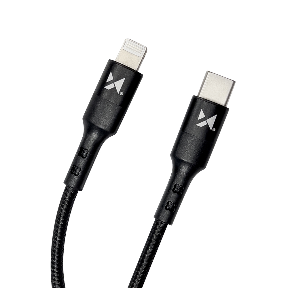1018343-2-kabel-przewod-usb-c-iphone-lightning-pow-wozinsky-hurtownia-sklep.jpg