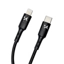 1018343-2-kabel-przewod-usb-c-iphone-lightning-pow-wozinsky-hurtownia-sklep.jpg