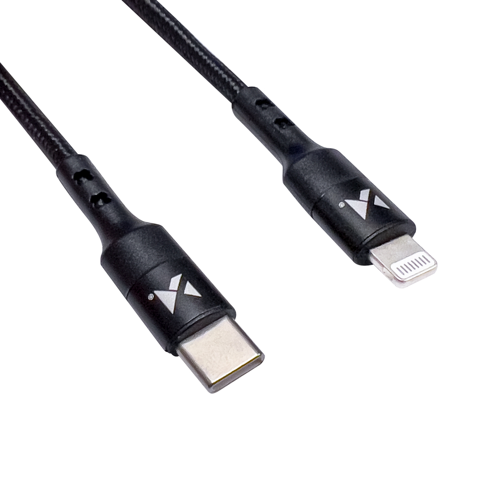 1018343-3-kabel-przewod-usb-c-iphone-lightning-pow-wozinsky-hurtownia-sklep.jpg