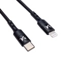 1018343-3-kabel-przewod-usb-c-iphone-lightning-pow-wozinsky-hurtownia-sklep.jpg
