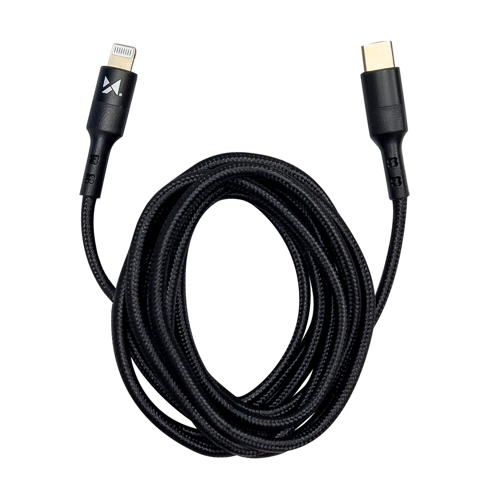 1018343-4-kabel-przewod-usb-c-iphone-lightning-pow-wozinsky-hurtownia-sklep.jpg