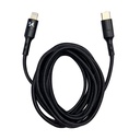 1018343-4-kabel-przewod-usb-c-iphone-lightning-pow-wozinsky-hurtownia-sklep.jpg