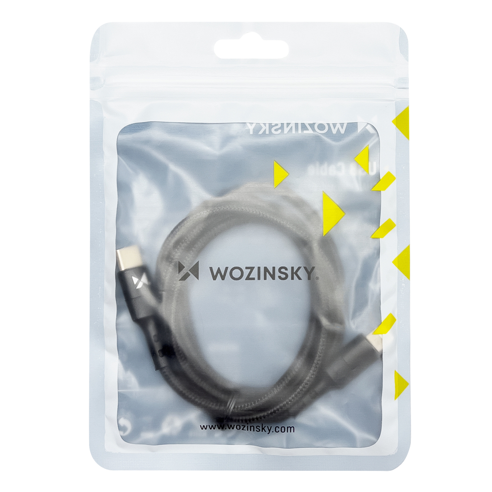 1018343-5-kabel-przewod-usb-c-iphone-lightning-pow-wozinsky-hurtownia-sklep.jpg