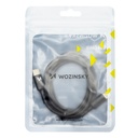 1018343-5-kabel-przewod-usb-c-iphone-lightning-pow-wozinsky-hurtownia-sklep.jpg