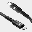 1018343-6-kabel-przewod-usb-c-iphone-lightning-pow-wozinsky-hurtownia-sklep.jpg