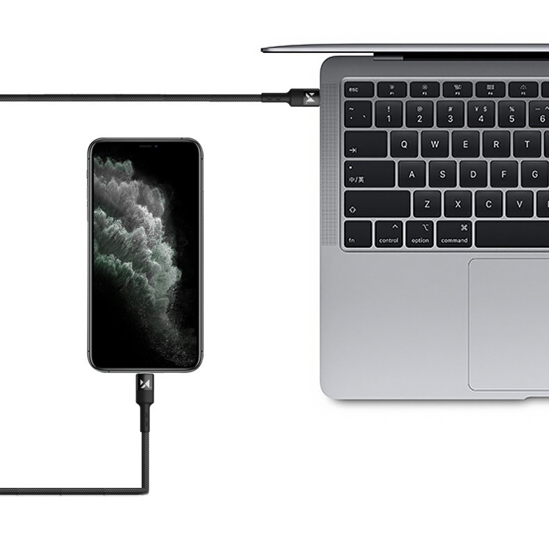 1018343-7-kabel-przewod-usb-c-iphone-lightning-pow-wozinsky-hurtownia-sklep.jpg