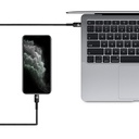1018343-7-kabel-przewod-usb-c-iphone-lightning-pow-wozinsky-hurtownia-sklep.jpg