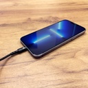 1018343-8-kabel-przewod-usb-c-iphone-lightning-pow-wozinsky-hurtownia-sklep.jpg