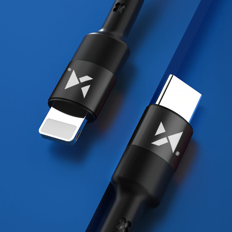 1018343-9-kabel-przewod-usb-c-iphone-lightning-pow-wozinsky-hurtownia-sklep.jpg
