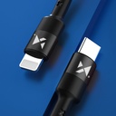 1018343-9-kabel-przewod-usb-c-iphone-lightning-pow-wozinsky-hurtownia-sklep.jpg