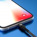 1018343-10-kabel-przewod-usb-c-iphone-lightning-pow-wozinsky-hurtownia-sklep.jpg