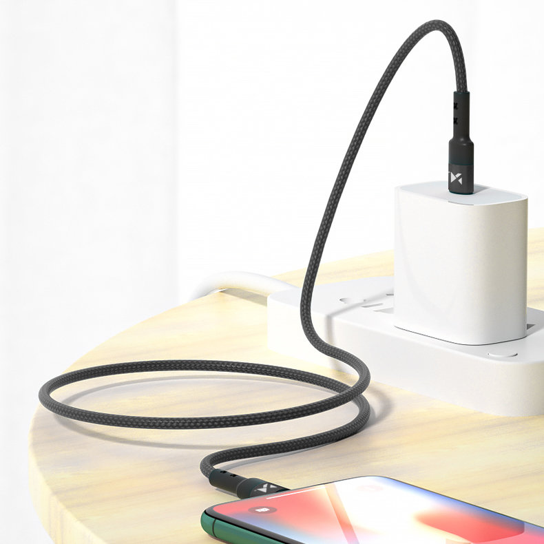 1018343-11-kabel-przewod-usb-c-iphone-lightning-pow-wozinsky-hurtownia-sklep.jpg