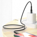 1018343-11-kabel-przewod-usb-c-iphone-lightning-pow-wozinsky-hurtownia-sklep.jpg