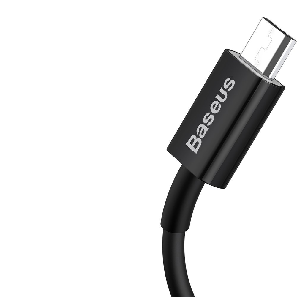 1018346-2-superior-kabel-przewod-usb-microusb-do-s-baseus-hurtownia-sklep.jpg