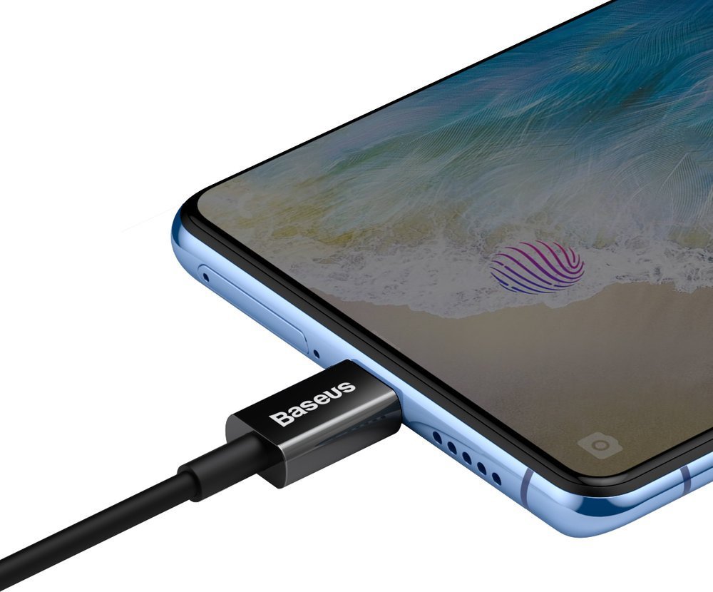 1018346-3-superior-kabel-przewod-usb-microusb-do-s-baseus-hurtownia-sklep.jpg