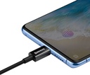 1018346-3-superior-kabel-przewod-usb-microusb-do-s-baseus-hurtownia-sklep.jpg