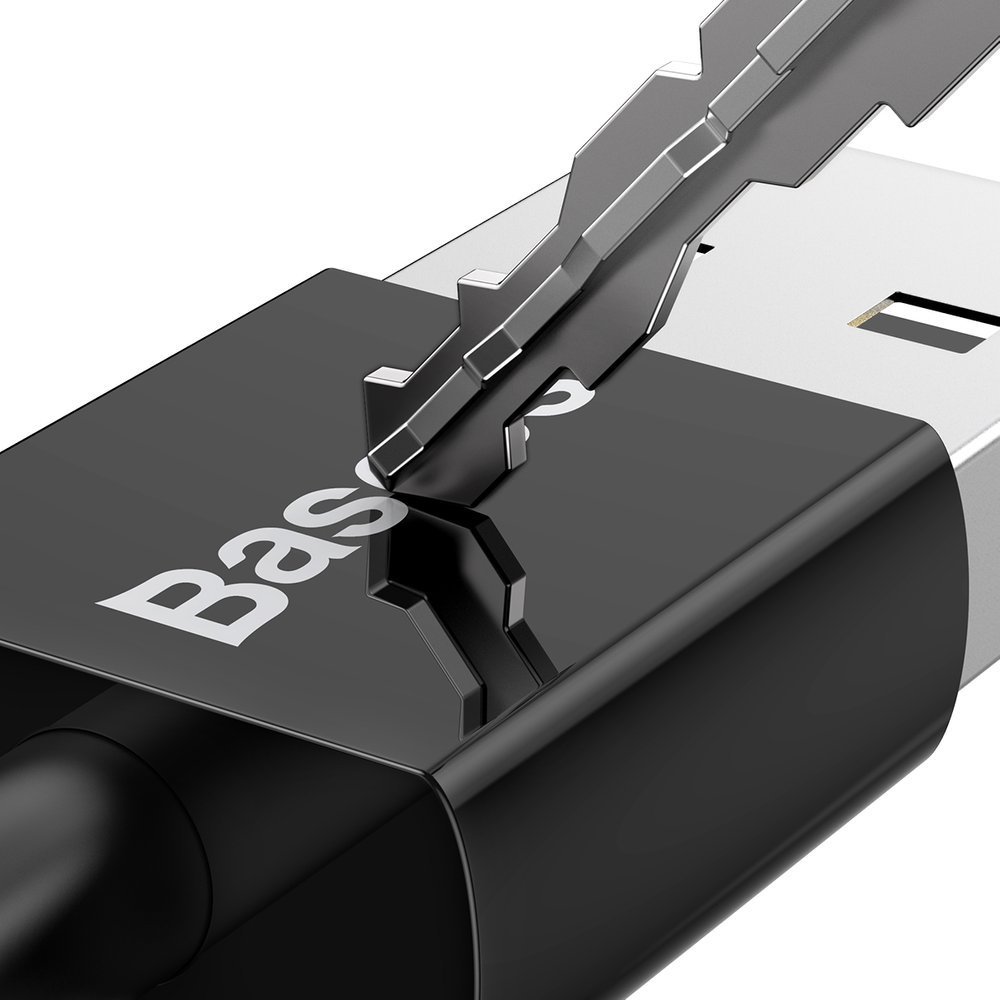 1018346-4-superior-kabel-przewod-usb-microusb-do-s-baseus-hurtownia-sklep.jpg