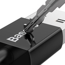 1018346-4-superior-kabel-przewod-usb-microusb-do-s-baseus-hurtownia-sklep.jpg