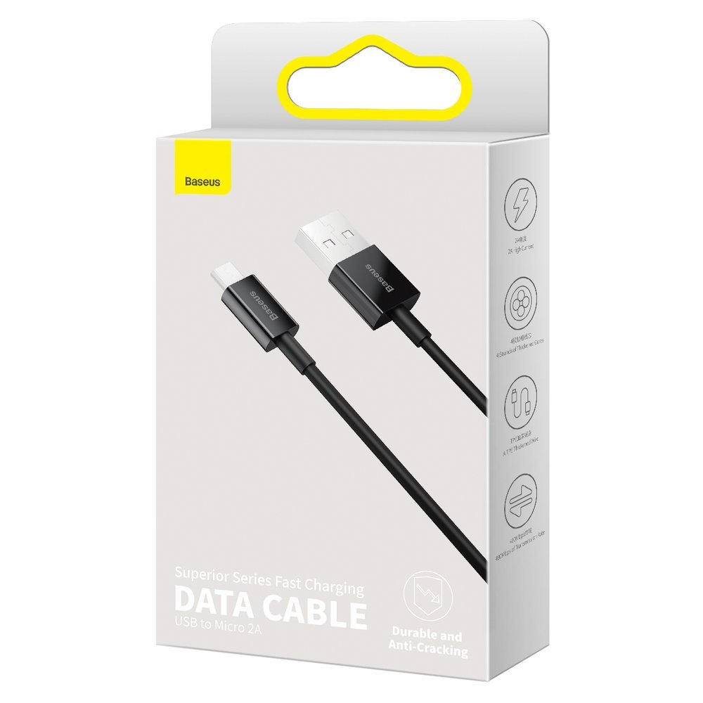 1018346-5-superior-kabel-przewod-usb-microusb-do-s-baseus-hurtownia-sklep.jpg