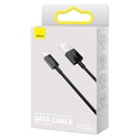 1018346-5-superior-kabel-przewod-usb-microusb-do-s-baseus-hurtownia-sklep.jpg
