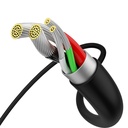 1018346-6-superior-kabel-przewod-usb-microusb-do-s-baseus-hurtownia-sklep.jpg