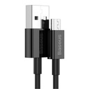 1018346-8-superior-kabel-przewod-usb-microusb-do-s-baseus-hurtownia-sklep.jpg