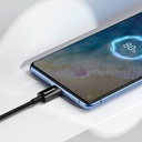 1018346-9-superior-kabel-przewod-usb-microusb-do-s-baseus-hurtownia-sklep.jpg