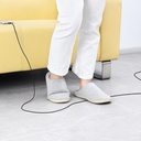 1018346-10-superior-kabel-przewod-usb-microusb-do-s-baseus-hurtownia-sklep.jpg