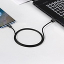1018346-11-superior-kabel-przewod-usb-microusb-do-s-baseus-hurtownia-sklep.jpg