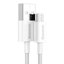 1018347-2-superior-kabel-przewod-usb-microusb-do-s-baseus-hurtownia-sklep.jpg