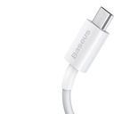 1018347-3-superior-kabel-przewod-usb-microusb-do-s-baseus-hurtownia-sklep.jpg