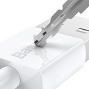 1018347-4-superior-kabel-przewod-usb-microusb-do-s-baseus-hurtownia-sklep.jpg