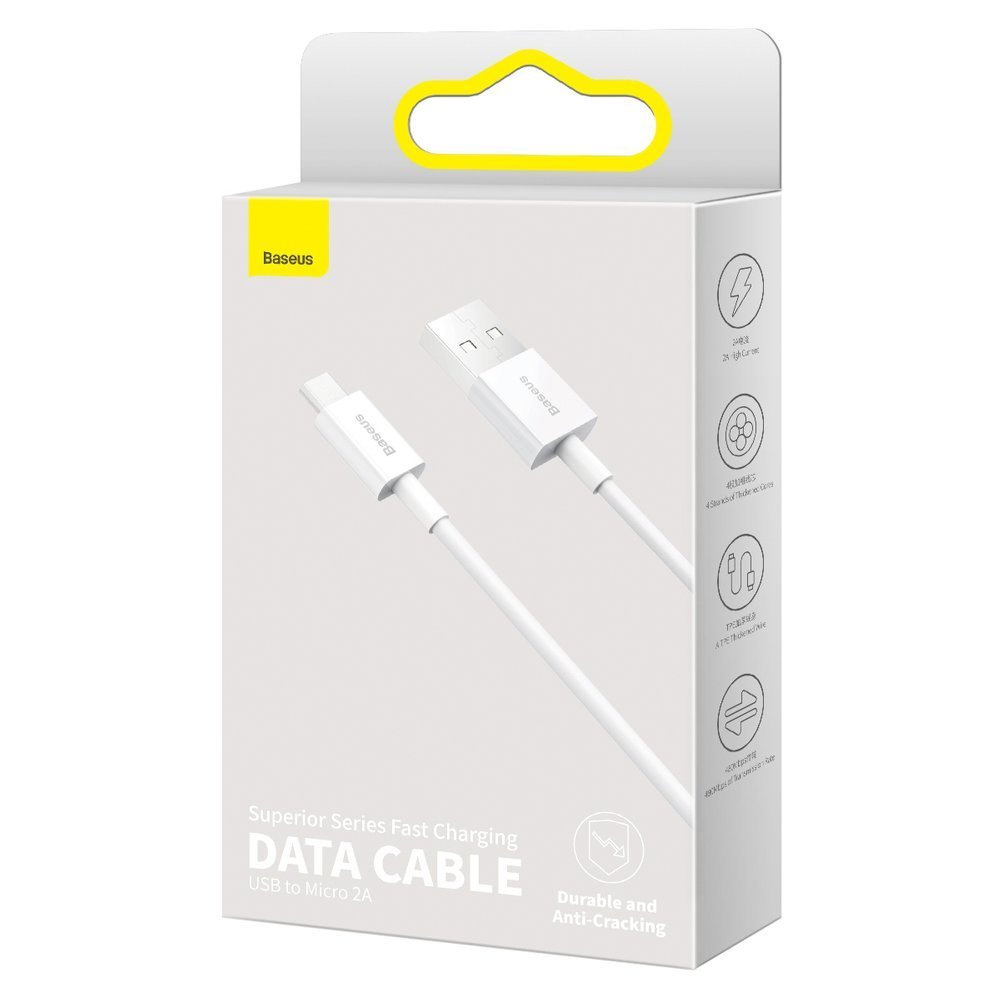 1018347-5-superior-kabel-przewod-usb-microusb-do-s-baseus-hurtownia-sklep.jpg