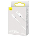 1018347-5-superior-kabel-przewod-usb-microusb-do-s-baseus-hurtownia-sklep.jpg