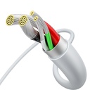 1018347-6-superior-kabel-przewod-usb-microusb-do-s-baseus-hurtownia-sklep.jpg