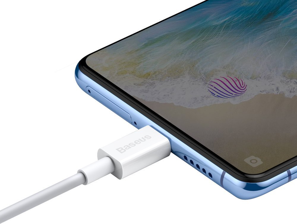 1018347-8-superior-kabel-przewod-usb-microusb-do-s-baseus-hurtownia-sklep.jpg
