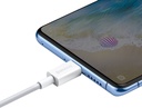 1018347-8-superior-kabel-przewod-usb-microusb-do-s-baseus-hurtownia-sklep.jpg