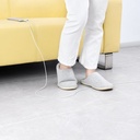 1018347-11-superior-kabel-przewod-usb-microusb-do-s-baseus-hurtownia-sklep.jpg